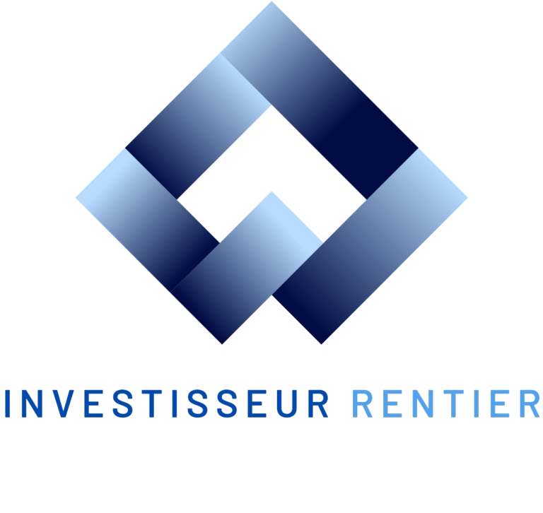Comment Investir en Bourse en Islam ? Le Guide ultime sur les actions Halal ! Investisseur Rentier