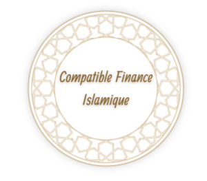 Actions compatibles avec la finance islamique