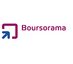 Boursorama