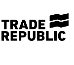 Trade Republic