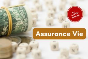 Assurance Vie