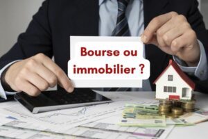 Copie de Assurance Vie