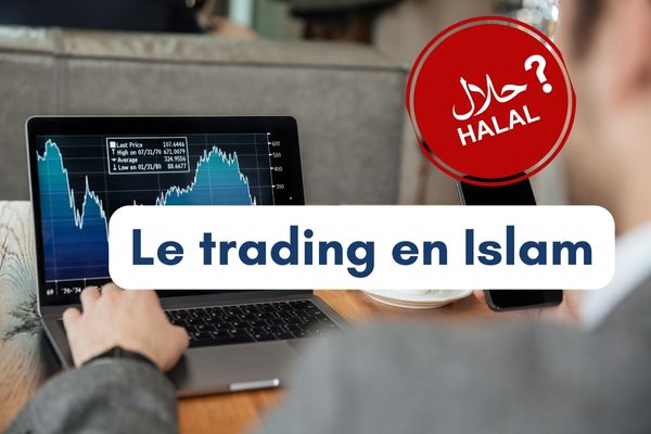 Trading en islam