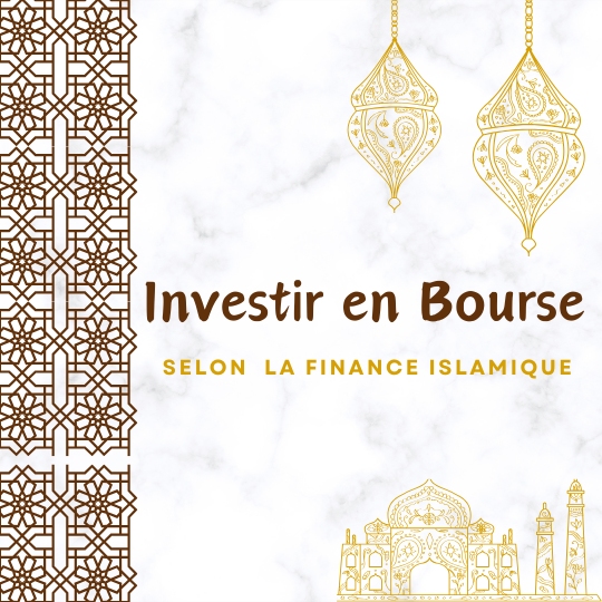 Formation_Finance_Islamique