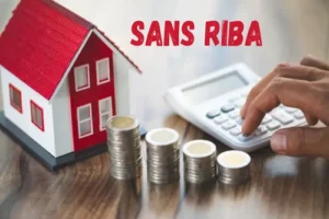 Acheter_maison_sans_riba-1