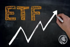 Article_Cest_quoi_ETF-1
