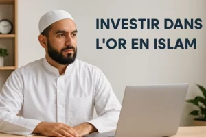 Investir_Musulman_OR
